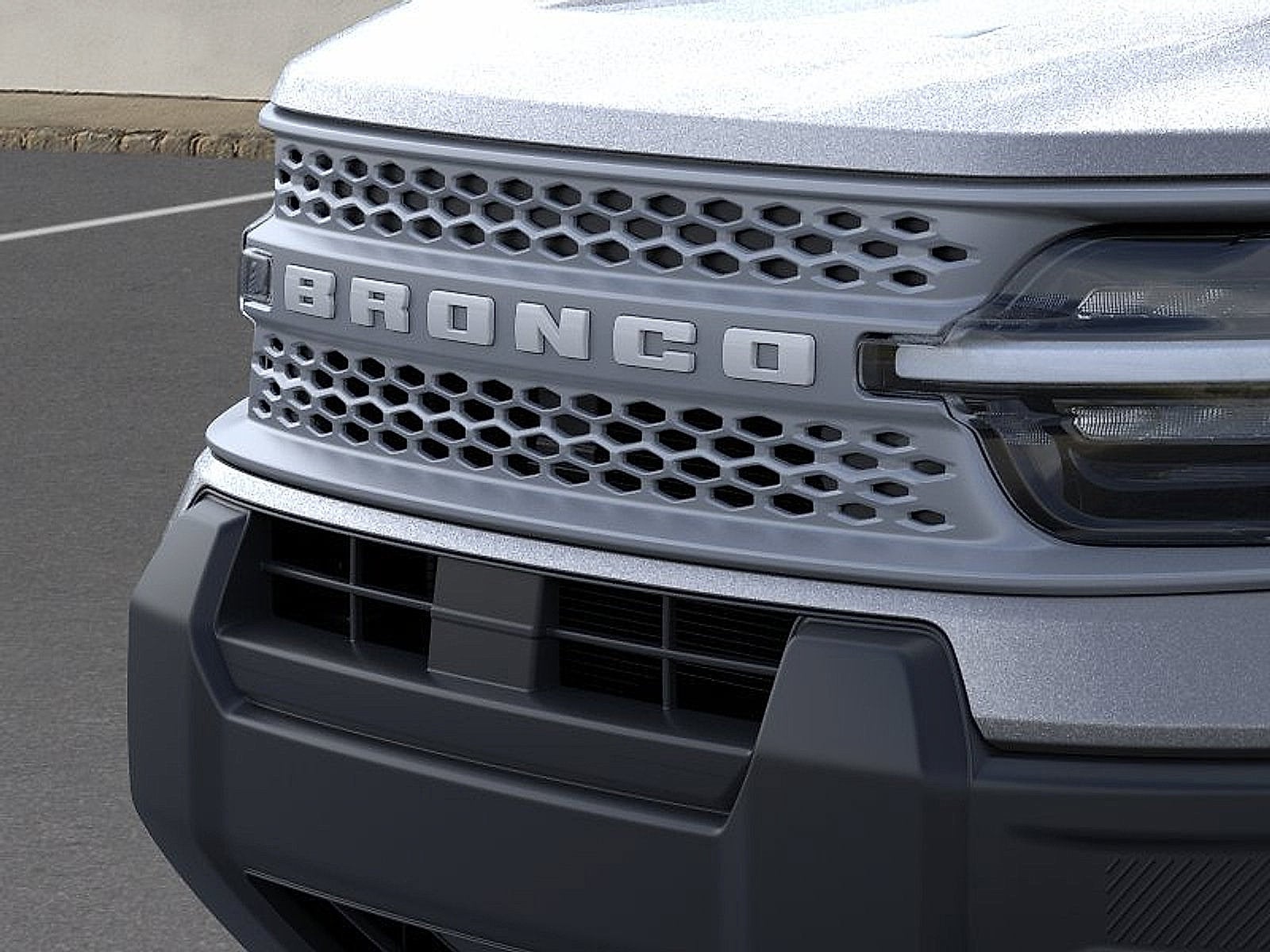 ford bronco sport 2026 3FMCR9BN3TRE18276 image ford bronco sport 2026 3FMCR9BN3TRE18276 image